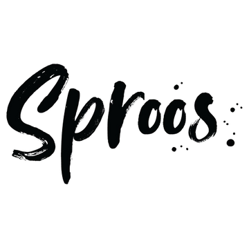 Sproos