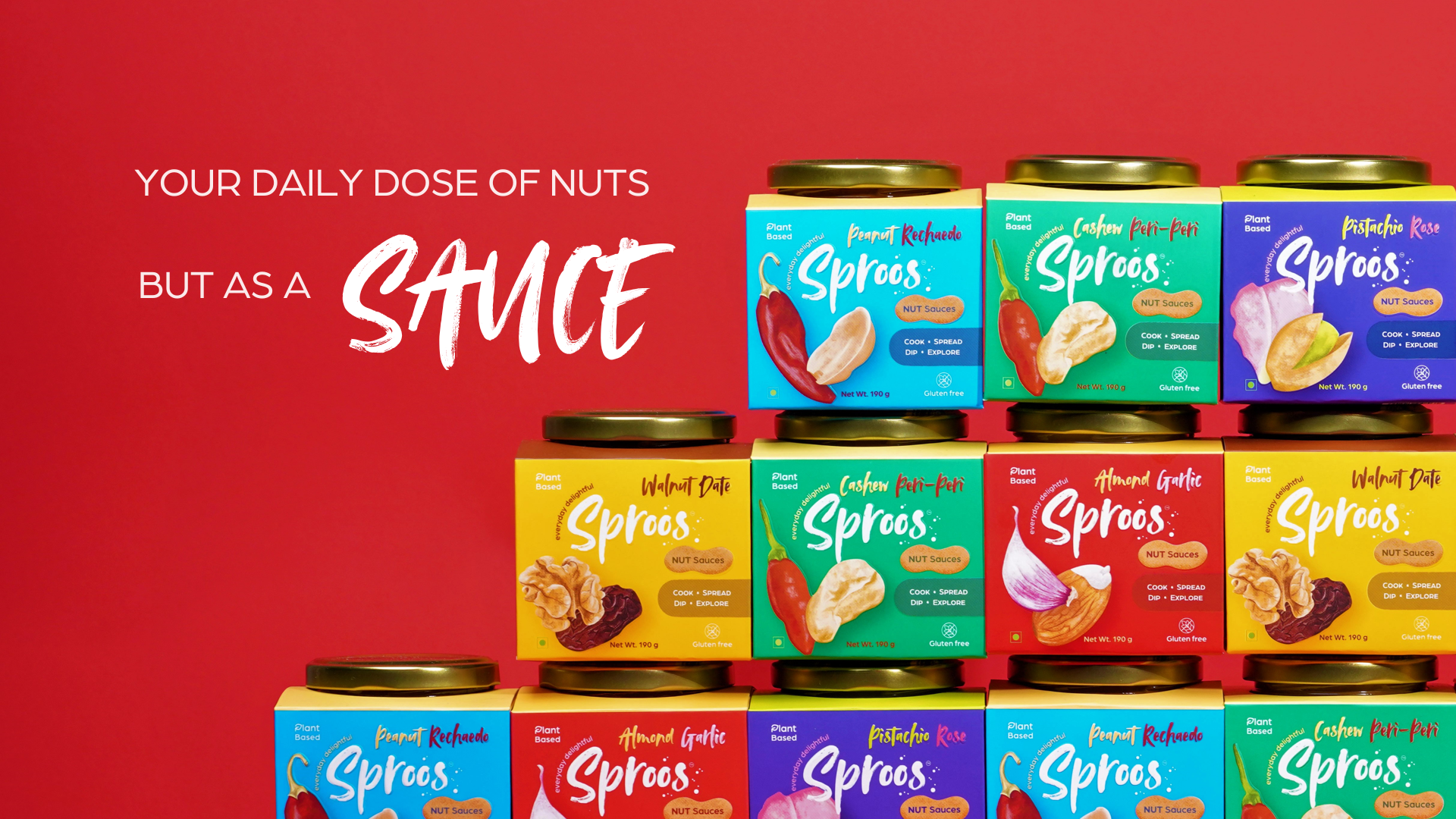 sproos nut sauce banner 